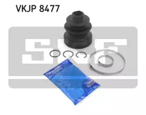 Комплект пыльника SKF VKJP 8477